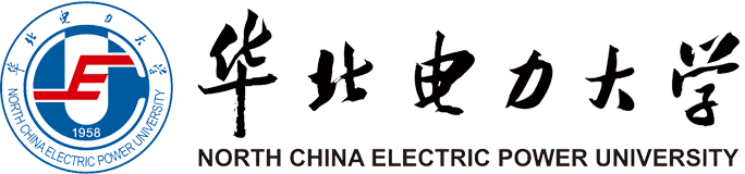 2026世界杯官网
